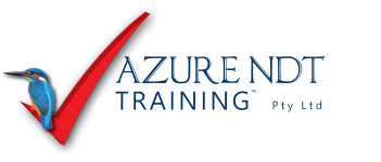 Logo of Learn Azure NDT